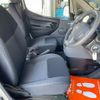 nissan nv200-vanette-van 2019 quick_quick_VM20_VM20-136564 image 10