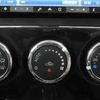 mazda verisa 2010 CFJ1530844 image 19