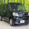 daihatsu tanto 2018 -DAIHATSU--Tanto DBA-LA600S--LA600S-0718542---DAIHATSU--Tanto DBA-LA600S--LA600S-0718542- image 18