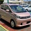 mitsubishi ek-wagon 2015 -MITSUBISHI--ek Wagon DBA-B11W--B11W-0117380---MITSUBISHI--ek Wagon DBA-B11W--B11W-0117380- image 7