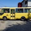 toyota coaster 2006 -TOYOTA--Coaster XZB40--0051286---TOYOTA--Coaster XZB40--0051286- image 29