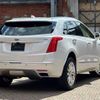 cadillac xt5-crossover 2019 quick_quick_ABA-C1UL_1GYFN9RS3KZ213358 image 5