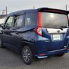 toyota roomy 2017 -TOYOTA--Roomy DBA-M900A--M900A-0105537---TOYOTA--Roomy DBA-M900A--M900A-0105537- image 15