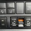 toyota voxy 2020 -TOYOTA--Voxy 6AA-ZWR80W--ZWR80-0475835---TOYOTA--Voxy 6AA-ZWR80W--ZWR80-0475835- image 3
