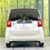 honda n-one 2018 CFJ1781889 image 14