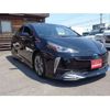 toyota prius 2019 -TOYOTA--Prius DAA-ZVW51--ZVW51-6112782---TOYOTA--Prius DAA-ZVW51--ZVW51-6112782- image 28