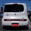 nissan cube 2011 Y10575 image 12