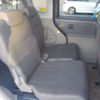 daihatsu tanto 2011 -DAIHATSU--Tanto DBA-L385S--L385S-0060979---DAIHATSU--Tanto DBA-L385S--L385S-0060979- image 32