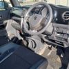 suzuki hustler 2017 -SUZUKI 【函館 】--Hustler MR41S--226663---SUZUKI 【函館 】--Hustler MR41S--226663- image 10