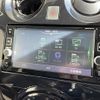 nissan note 2017 -NISSAN--Note DAA-HE12--HE12-058103---NISSAN--Note DAA-HE12--HE12-058103- image 19