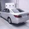 toyota crown 2013 CFJ1801687 image 2