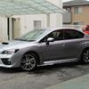 subaru wrx-s4 2016 -SUBARU 【香川 300ら6735】--WRX S4 VAG--VAG-014690---SUBARU 【香川 300ら6735】--WRX S4 VAG--VAG-014690- image 11