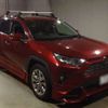 toyota rav4 2020 -TOYOTA 【倉敷 300ﾇ 145】--RAV4 6BA-MXAA54--MXAA54-4014425---TOYOTA 【倉敷 300ﾇ 145】--RAV4 6BA-MXAA54--MXAA54-4014425- image 4