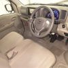 mazda scrum-wagon 2015 CFJ1735791 image 4