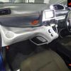 toyota sienta 2016 -TOYOTA 【豊橋 530ﾕ802】--Sienta NSP170G-7045802---TOYOTA 【豊橋 530ﾕ802】--Sienta NSP170G-7045802- image 4