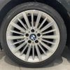 bmw 4-series 2014 CFJ1703158 image 24
