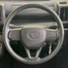 daihatsu tanto 2020 -DAIHATSU--Tanto 6BA-LA650S--LA650S-1070805---DAIHATSU--Tanto 6BA-LA650S--LA650S-1070805- image 10