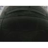 volkswagen volkswagen-others 2021 -VOLKSWAGEN 【札幌 332た2716】--VW T-Roc A1DFF-WVGZZZA1ZMV022684---VOLKSWAGEN 【札幌 332た2716】--VW T-Roc A1DFF-WVGZZZA1ZMV022684- image 12