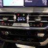 bmw x4 2023 -BMW--BMW X4 3DA-VJ20--WBA32CA0309S53667---BMW--BMW X4 3DA-VJ20--WBA32CA0309S53667- image 11