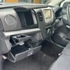 suzuki wagon-r 2011 -SUZUKI--Wagon R MH23S--760787---SUZUKI--Wagon R MH23S--760787- image 26