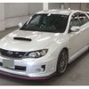 subaru impreza 2014 -SUBARU--Impreza CBA-GVF--GVF-006680---SUBARU--Impreza CBA-GVF--GVF-006680- image 4