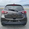 mazda demio 2018 CFJ1817397 image 6