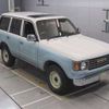 toyota land-cruiser-wagon 1992 -TOYOTA--Land Cruiser Wagon E-FZJ80G--FZJ800025837---TOYOTA--Land Cruiser Wagon E-FZJ80G--FZJ800025837- image 10