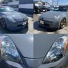 nissan fairlady-z 2010 -NISSAN--Fairlady Z 9999--JN1AZ36A24M253396---NISSAN--Fairlady Z 9999--JN1AZ36A24M253396- image 2