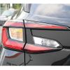 subaru impreza 2024 CFJ1743395 image 28