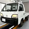 honda acty-truck 1997 Mitsuicoltd_HDAT2331554R0610 image 3