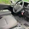 toyota hiace-van 2018 quick_quick_CBF-TRH200V_-5036908 image 5