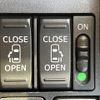 toyota roomy 2017 quick_quick_M900A_M900A-0060643 image 5