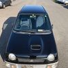 suzuki alto-works 1996 1996 image 15