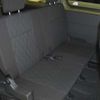 daihatsu atrai 2025 -DAIHATSU 【大阪 480】--Atrai Van 3BD-S700V--S700V-0161365---DAIHATSU 【大阪 480】--Atrai Van 3BD-S700V--S700V-0161365- image 12