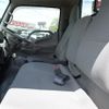 toyota toyoace 2013 GOO_NET_EXCHANGE_0501894A30250605W002 image 36