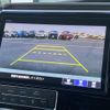 honda stepwagon 2020 CFJ0960205 image 18