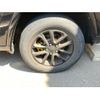 jeep grand-cherokee 2014 CFJ5862699 image 8