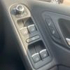 volkswagen golf 2010 -VOLKSWAGEN--VW Golf ABA-1KCCZ--WVWZZZ1KZAW195734---VOLKSWAGEN--VW Golf ABA-1KCCZ--WVWZZZ1KZAW195734- image 26