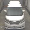 toyota vellfire 2010 -TOYOTA--Vellfire ANH20W-8098301---TOYOTA--Vellfire ANH20W-8098301- image 7