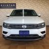 volkswagen tiguan 2020 quick_quick_LDA-5NDFGF_WVGZZZ5NZKW880800 image 3