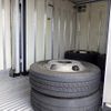 isuzu elf-truck 2017 GOO_NET_EXCHANGE_0206393A30250530W001 image 44