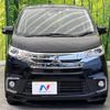 mitsubishi ek 2017 -MITSUBISHI--ek Custom DBA-B11W--B11W-0318979---MITSUBISHI--ek Custom DBA-B11W--B11W-0318979- image 15