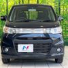 suzuki wagon-r 2014 CFJ1597477 image 14
