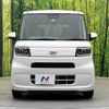 daihatsu tanto 2019 -DAIHATSU--Tanto 6BA-LA650S--LA650S-0053376---DAIHATSU--Tanto 6BA-LA650S--LA650S-0053376- image 15