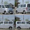 toyota townace-van 2014 quick_quick_ABF-S402M_S402M-0044226 image 5
