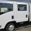 isuzu elf-truck 2009 GOO_NET_EXCHANGE_0707574A30240215W001 image 8