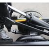 mitsubishi-fuso canter 2016 GOO_NET_EXCHANGE_0520179A30250712W001 image 32