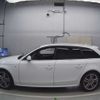 audi a4 2013 -AUDI 【岐阜 31Xﾄ 9】--Audi A4 DBA-8KCDN--WAUZZZ8K5DA174117---AUDI 【岐阜 31Xﾄ 9】--Audi A4 DBA-8KCDN--WAUZZZ8K5DA174117- image 9