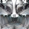 bmw 3-series 2017 -BMW--BMW 3 Series DBA-8A20--WBA8A16070NU40133---BMW--BMW 3 Series DBA-8A20--WBA8A16070NU40133- image 10