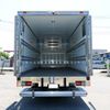 hino ranger 2022 -HINO--Hino Ranger 2KG-FD2ABA--FD2AB-128381---HINO--Hino Ranger 2KG-FD2ABA--FD2AB-128381- image 6